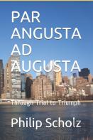 Par Angusta Ad Augusta