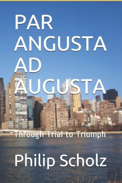 Bertrand.pt - Par Angusta Ad Augusta