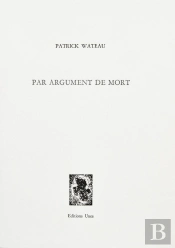 Par Argument De Mort
