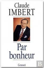 Par Bonheur