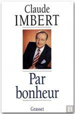 Bertrand.pt - Par Bonheur