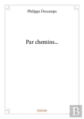 Par Chemins...