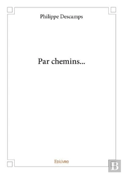 Bertrand.pt - Par Chemins...