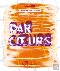Bertrand.pt - Par Coeur