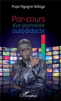 Bertrand.pt - Par-Cours D'Un Journaliste Autodidacte