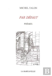 Par Défaut : Poèmes