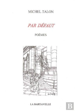 Bertrand.pt - Par Défaut : Poèmes