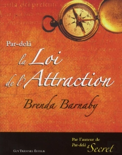 Bertrand.pt - Par Dela La Loi De L'Attraction