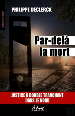 Bertrand.pt - Par Delà La Mort