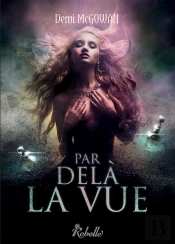 Par Delà La Vue