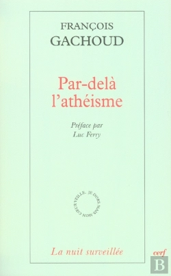 Bertrand.pt - Par-Dela L'Atheisme