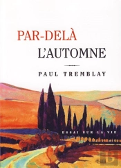 Par-Delà L'Automne