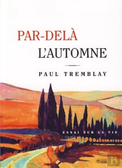 Bertrand.pt - Par-Delà L'Automne