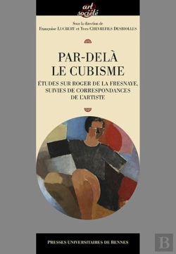 Bertrand.pt - Par-Delà Le Cubisme