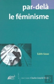 Par-Delà Le Féminisme