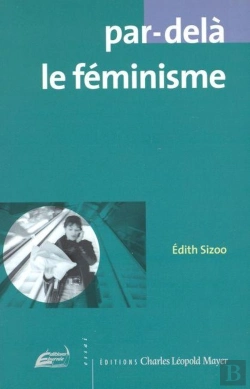 Bertrand.pt - Par-Delà Le Féminisme