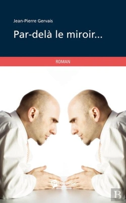 Bertrand.pt - Par-Dela Le Miroir...