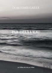 Par-Delà L'Eau