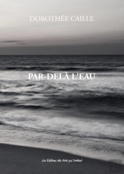 Bertrand.pt - Par-Delà L'Eau