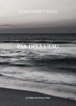 Bertrand.pt - Par-Delà L'Eau