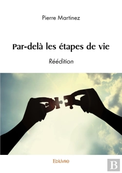 Bertrand.pt - Par-Delà Les Étapes De Vie : Réédition