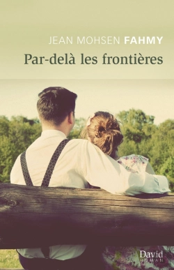 Bertrand.pt - Par-Delà Les Frontières
