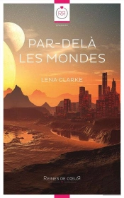 Par-Delà Les Mondes