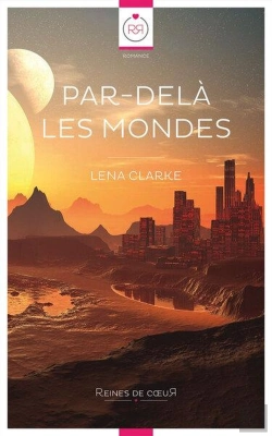 Bertrand.pt - Par-Delà Les Mondes