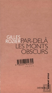 Par Dela Les Monts Obscurs