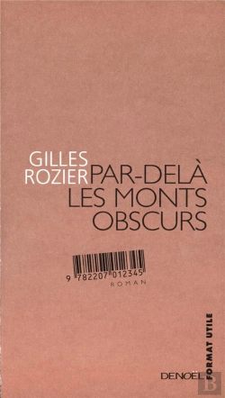Bertrand.pt - Par Dela Les Monts Obscurs