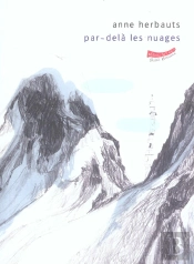 Par-Delà Les Nuages