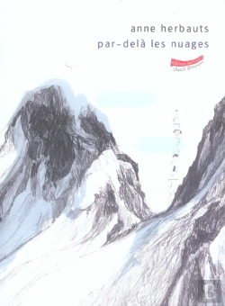 Bertrand.pt - Par-Delà Les Nuages