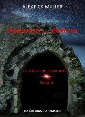 Par-Dela Les Portes