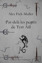 Par-Delà Les Portes De Tyrr Aill