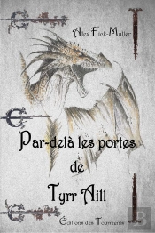 Par-Dela Les Portes De Tyrr Aill