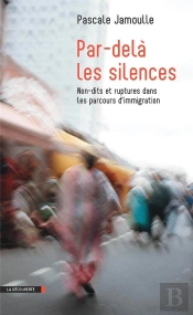 Par-Dela Les Silences
