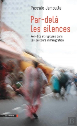 Bertrand.pt - Par-Dela Les Silences