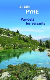 Par-Delà Les Versants