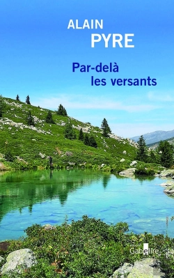 Bertrand.pt - Par-Delà Les Versants