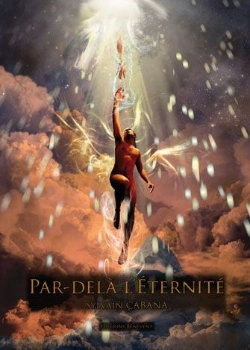 Bertrand.pt - Par-Delà L'Éternité