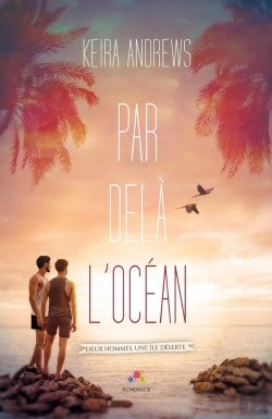 Bertrand.pt - Par-Delà L'Océan