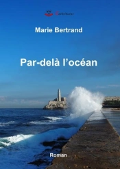 Par-Dela L'Ocean