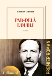 Par-Dela L'Oubli