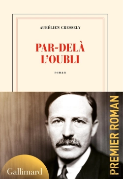 Bertrand.pt - Par-Dela L'Oubli