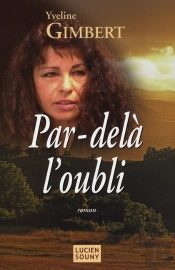 Par-Delà L'Oubli