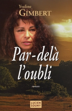 Bertrand.pt - Par-Delà L'Oubli