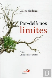 Par-Delà Nos Limites