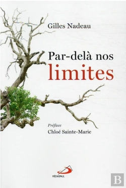 Bertrand.pt - Par-Delà Nos Limites