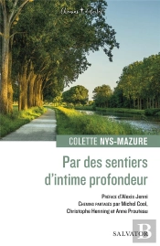 Par Des Sentiers D'Intime Profondeur