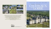 Par Dessus Les Toits Des Chateaux De La Loire